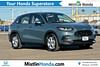 1 thumbnail image of  2025 Honda HR-V LX