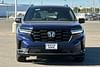 7 thumbnail image of  2025 Honda Pilot Sport