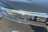 28 thumbnail image of  2026 Honda CR-V EX