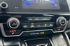 23 thumbnail image of  2021 Honda CR-V EX