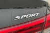 31 thumbnail image of  2023 Honda Civic Sport