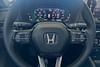 18 thumbnail image of  2024 Honda Accord Hybrid Touring