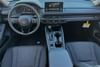 14 thumbnail image of  2025 Honda Accord SE
