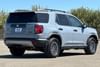 3 thumbnail image of  2026 Honda Passport TrailSport