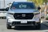 9 thumbnail image of  2025 Honda CR-V Hybrid Sport-L