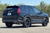 3 thumbnail image of  2026 Honda CR-V Hybrid Sport Touring