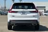 4 thumbnail image of  2026 Honda CR-V Hybrid Sport Touring