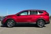 7 thumbnail image of  2022 Honda CR-V EX-L