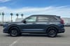 6 thumbnail image of  2026 Honda CR-V Hybrid Sport-L