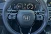 23 thumbnail image of  2025 Honda Civic Hybrid