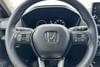 24 thumbnail image of  2026 Honda CR-V EX