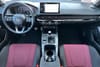 14 thumbnail image of  2025 Honda Civic Si