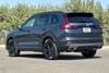 5 thumbnail image of  2026 Honda CR-V Hybrid Sport Touring