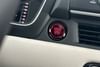 25 thumbnail image of  2026 Honda Passport TrailSport Elite Blackout