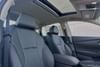 17 thumbnail image of  2025 Honda Accord Hybrid Touring
