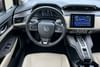 16 thumbnail image of  2018 Honda Clarity Plug-In Hybrid Touring
