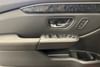 10 thumbnail image of  2026 Honda Passport TrailSport Elite
