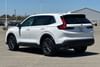 5 thumbnail image of  2026 Honda CR-V EX-L