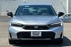 8 thumbnail image of  2026 Honda Civic Hybrid Sport