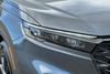29 thumbnail image of  2026 Honda CR-V Hybrid Sport-L