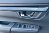 10 thumbnail image of  2026 Honda CR-V Hybrid Sport