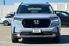8 thumbnail image of  2025 Honda Pilot Touring