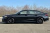 7 thumbnail image of  2025 Honda Civic Sport