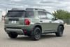 3 thumbnail image of  2026 Honda Passport TrailSport Elite Blackout