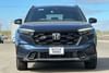 8 thumbnail image of  2026 Honda CR-V Hybrid Sport