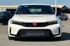 8 thumbnail image of  2025 Honda Civic Type R