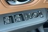 11 thumbnail image of  2026 Honda Passport TrailSport Elite Blackout