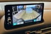 21 thumbnail image of  2024 Honda HR-V EX-L