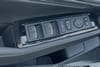 11 thumbnail image of  2025 Honda Accord Hybrid Touring