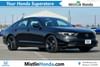 1 thumbnail image of  2025 Honda Accord Hybrid Sport-L