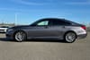 7 thumbnail image of  2022 Honda Accord LX