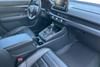 16 thumbnail image of  2026 Honda CR-V Hybrid Sport-L