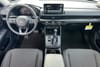 14 thumbnail image of  2026 Honda CR-V LX