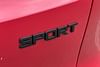 34 thumbnail image of  2024 Honda CR-V Hybrid Sport-L