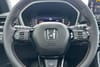 26 thumbnail image of  2026 Honda Passport TrailSport Elite Blackout