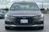 8 thumbnail image of  2019 Honda Accord LX 1.5T