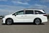 6 thumbnail image of  2026 Honda Odyssey EX-L