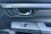 20 thumbnail image of  2023 Honda CR-V EX