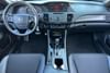 14 thumbnail image of  2017 Honda Accord Sport
