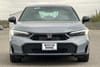 8 thumbnail image of  2026 Honda Civic Hybrid Sport Touring