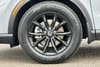 32 thumbnail image of  2024 Honda CR-V Hybrid Sport-L