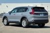 5 thumbnail image of  2026 Honda CR-V EX