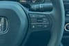 26 thumbnail image of  2025 Honda Accord SE