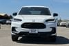 8 thumbnail image of  2026 Honda HR-V Sport