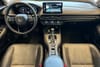 14 thumbnail image of  2024 Honda HR-V EX-L