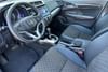 10 thumbnail image of  2017 Honda Fit LX